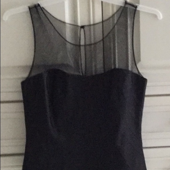 Top - Picture 1 of 1